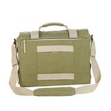  Túi National Geographic NG 2477 