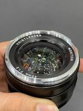  Voigtlander 40mm F1.2 VM cũ 