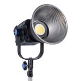  Đèn LED SIRUI C300 Monolight 