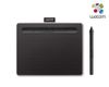 WACOM INTUOS M, BLUETOOTH, BERRY [ CTL 6100WL ]