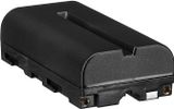  Pin Li Ion Nanlite NP F570 