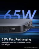  Zhiyun ZMI PowerPack No. 20 