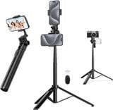  Tripod Ulanzi MT-70 ( MT70 ) 