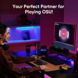  Bảng vẽ điện tử XP PEN Deco 640 