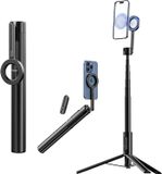  Gậy selfie nam châm ulanzi MG002 