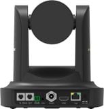  Camera AVMATRIX PTZ1271-30X-POE Full HD PTZ 