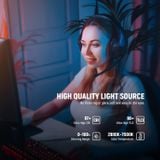  Đèn Led NEEWER GL1 PRO 