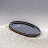  Filter Polarpro QuartzLine ND1000/PL 67mm / 77mm /82mm 