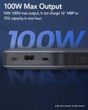  Zhiyun ZMI PowerPack No. 20 