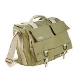  Túi National Geographic NG 2477 