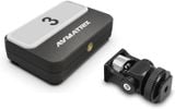 Hệ thống đèn kiểm đếm đa camera không dây AVMATRIX (4 x đèn kiểm đếm) 