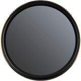 Filter Polarpro 67mm MIST VND (2 to 5-Stop) - Edition II 