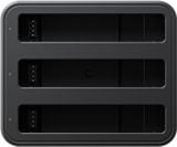  Insta360 X4 Fast Charge Hub 