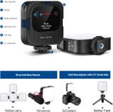  Đèn Led NEEWER PL81 LIGHTING 