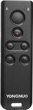  Remote bluetooth máy ảnh YONGNUO BR-G1 ( BR G1 ) 