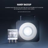  Ống Đèn Flash Neewer Tube Q4 400Ws 