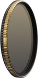  Filter Polarpro Quartzline ND16/PL 67mm / 77mm / 82mm 