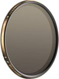  Filter PolarPro Peter McKinnon Edition II Variable ND 0.6 to 1.5 (2 to 5-Stop) 67mm 
