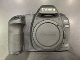  Canon Eos 5D Mark II body 