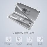  Bảng Vẽ Điện Tử Xencelabs Medium Bundle SE 