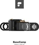  Filter Polarpro BaseCamp VND kit 