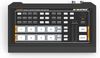  Bộ chuyển đổi AVMATRIX HVS0403U trộn video đa định dạng 2XHDMI 2XSDI Đầu vào Đầu ra USB 