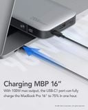  Zhiyun ZMI PowerPack No. 20 