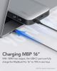  Zhiyun ZMI PowerPack No. 20 