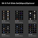  Bộ tạo hiệu ứng godox AK-R21 