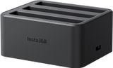  Insta360 X4 Fast Charge Hub 