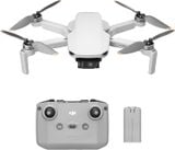  Flycam DJI Mini 4K 