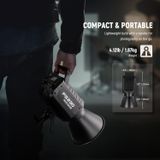  Đèn Led NEEWER FS230 COB Video Light 230W 