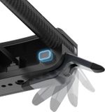  Thanh trượt Zeapon Axis 100 pro ( 3 trục ) 