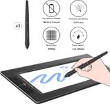  Bảng Vẽ Màn Hình VEIKK VK1200 