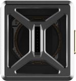  Filter PolarPro Circular Polarizer for DJI Mini 3 / Mini 3 Pro 