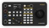  AVMATRIX PKC3000 Professional IP Serial PTZ Camera Joystick Controller ( Bộ điều khiển camera ) 