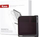  Filter Kase Magnetic Square ND for điện thoại 