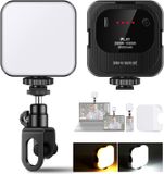  Đèn Led NEEWER PL81 LIGHTING 