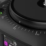  Thanh trượt Zeapon Axis 80 pro ( 3 trục ) 