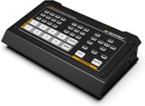  Bộ chuyển đổi video AVMATRIX HVS0401U Bộ trộn 4 kênh HDMI/DP Đầu vào Type-C 