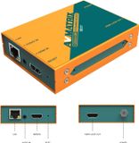  AVMATRIX SE1217 HDMI STREAMING ENCODER ( BỘ MÃ HÓA TRUYỀN PHÁT ) 