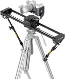  Thanh trượt Zeapon Axis 100 pro ( 3 trục ) 