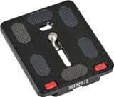  Mặt chân Sirui TY-70-2 