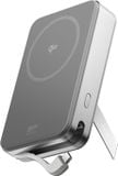  Pin dự phòng EcoFlow RAPID Magnetic Power Bank 10000mah 