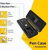  Bảng vẽ điện tử Xencelabs Small 