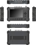  Máy tạo mẫu AVMATRIX PG4K 12G-SDI & 4K HDMI 2.0 