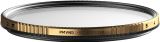  Filter Polarpro 67mm MIST VND (2 to 5-Stop) - Edition II 