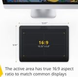  Bảng vẽ điện tử Xencelabs Medium 