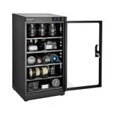  Tủ chống ẩm ANDBON AD-100S 