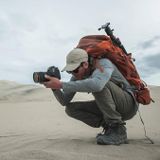  Filter Polarpro QuartzLine ND1000/PL 67mm / 77mm /82mm 